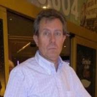 30+ "Daniel Damiano" profiles