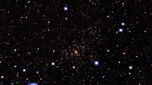 The Amazing Universe Desktop Wallpaper Art Aesthetic Desktop Wallpaper Hd Wallpapers For Laptop
