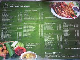 We did not find results for: The Beginner Kuliner Cirebon Rumah Makan Klapa Manis Restoran Dengan View Menarik