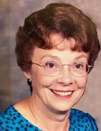 Evelyn Hatfield Obituary (1937