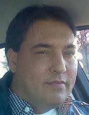 Chadwick Stephen Osier