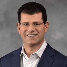 The Impact of Interim Talent: Boosting Finance Teams with Flexibility and  Expertise