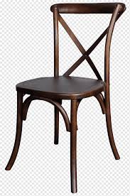 Fresh solid wood dining room chairs esescatrina. Table Chair Solid Wood Dining Room Wood Chairs Furniture Stool Armrest Png Pngwing
