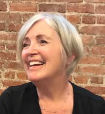 52Frames: Sheila Tasker