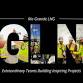 Bechtel's Rio Grande LNG Job Fair event image