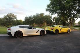 We did not find results for: Corvette C8 Vs Corvette C7 Side By Side Design Comparison