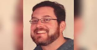 James R. Recker II Obituary