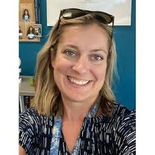 IUSD Professional Learning Summit at NHS: Directory