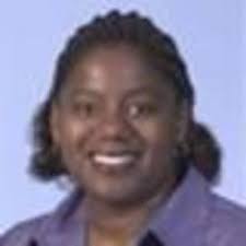 Dr. Cory Showalter, MD