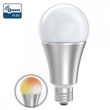 Check spelling or type a new query. Led Lightbult Z Wave Active Automation