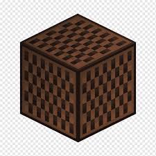 Maybe you would like to learn more about one of these? Minecraft Paper Model Template Grass Block Minecraft Dirt Template Brown Resume Png Pngwing