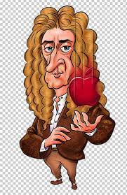 Drawing Newton Png Albert Einstein Art Caricature Cartoon Comic Book Png Caricature Drawings