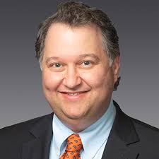 With Prostate and Bladder Cancer Advances “Exploding,” Physicians Can't  Stay Siloed