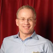 Michael Coyle Email & Phone Number