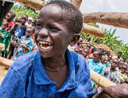 641 In honor of our deeply loved grandchildren Shay Dimond & Charlie Sue  Zetz