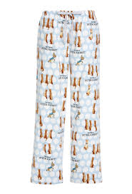 He celebrates his birthday on 29 july every year. Pin On Peter Alexander Pjs And Accessories I Love