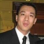 30+ "Harold Yip" profiles