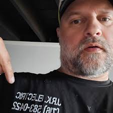 Jason Kroening (@jason.kroening.1) • Facebook