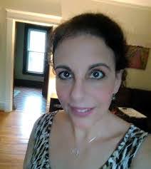 Jayne Rose's Instagram, Twitter & Facebook