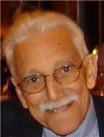 Charles Taylor Obituary (2016)