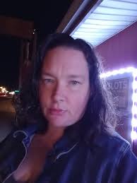 Community Unity and Positive Change Discussion