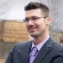 Saurabh Martande ... Heidi Martel auf xing.com