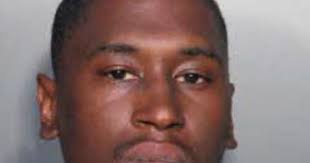 Greenwood man arrested in Ridge Spring armed robbery