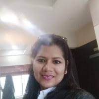 Ritu Agarwal Email & Phone Number