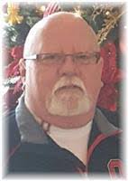 Rodney Davidson Obituary