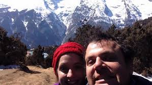 Aussie' pilot among plane crash dead in Papua New Guinea