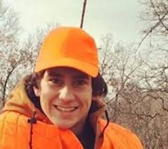 Iowa high school basketball player who collapsed at practice has died