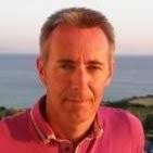 10+ "Grant Weller" profiles