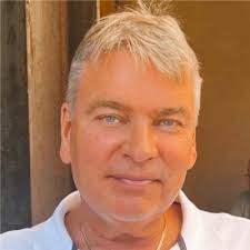 Friends- I'm licensed in New Mexico! A full circle moment, celebrated with  family and friends all along the Rio Grande. Pictured is my dear friend Aaron  Whiteley, who I met in Law