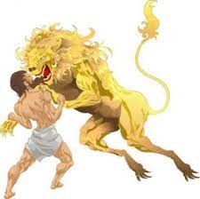 They were accomplished at the service of king eurystheus. About The 12 Labors Of Hercules