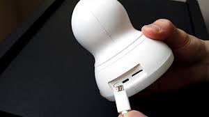 On the bottom end, connect the pair of wires to your power supply. 150 Ft Usb Power Cable How To Power Usb Security Cameras And Other Usb Devices Over Long Distances Frakking Creations