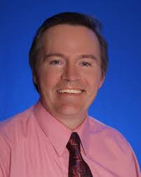 Timothy Flaherty, MBA, ME, MS