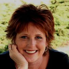 Deborah Everett (deverett42)