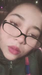 Yaquelin Alvarado (@yaquelinalvarado85)