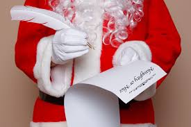 The best gifs are on giphy. Dawson Dawson Inc Take A Tip From Santa Make A List And Check It Twice Dawson Dawson Inc
