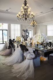Miami New Year S Day Brunch Wedding Chairs Chair Covers Wedding Fancy Chair