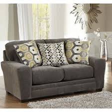 Depending on the style, ottomans can easily perform a variety of functions. 37 Conn S Home Ideas Mattress Furniture Home Loveseat Sofa