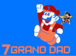 7 Grand Dad Wiki Dank Memes Amino