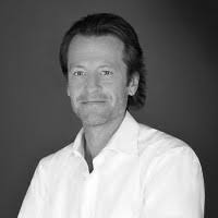 Robert Strasser Email & Phone Number