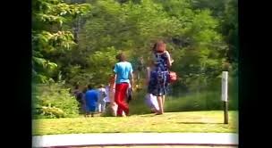 As a child, i was keenly aware of the fates of sian kingi and then of ebony simpson, and of course, we now have a generation who will always remember daniel morcombe. Crime Documentary The Sian Kingi Story Video Dailymotion