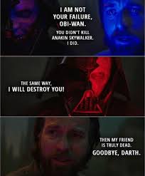 Why did Darth Sidious order Anakin to kill the younglings instead of  turning them into Siths?