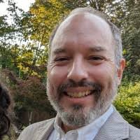 Henry Crowe Email & Phone Number