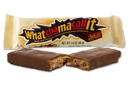 images?q=tbn:ANd9GcRVkJOGShJrfFRh2gInkw_