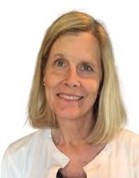 Debra Kay Cheney Obituary