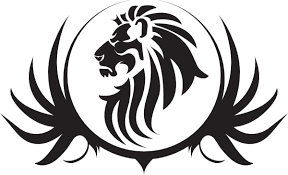 Free Free 198 Crown Lion Face Svg Free SVG PNG EPS DXF File