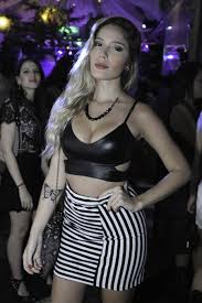 Click to share on twitter (opens in new window) click to share on facebook (opens in new window) click to share on whatsapp (opens in new window) 00:54. Karoline Lima